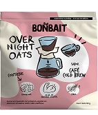 Bonbait Café Cold Brew