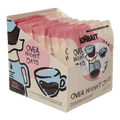 Café Cold Brew Retail 16 piezas