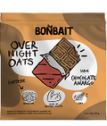 Bonbait Chocolate Amargo