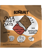 Bonbait Chocolate Amargo