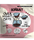 Bonbait Café Cold Brew