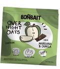 Bonbait Manzana & Canela