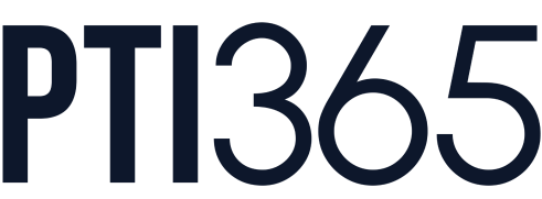 PTI365